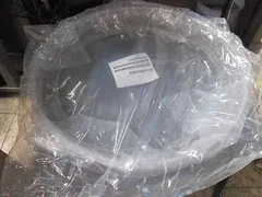 Applied Materials 0020-29711 Rev 007 633002459 Lower Shield