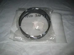 Applied Materials 0020-30073 Clamp Cylinder, 200 MM    AMAT Etch