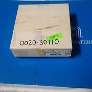 Applied Materials 0020-30110 Collimator AMAT CVD