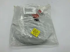 Applied Materials 0020-30815 Plate Gas Distribution 37 Holes