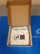 Applied Materials 0020-31020 Blocker Plate, 200 MM BSE BWCVD  AMAT