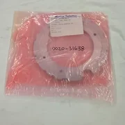 Applied Materials 0020-31638 Cover, 200 MM, ESC  AMAT Etch