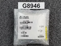 Applied Materials 0020-33805 Cover Gas Feed DPS MEC