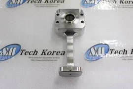 Applied Materials 0020-33808 ADAPTER, GAS FEED ASSY, A3 DPS AMAT