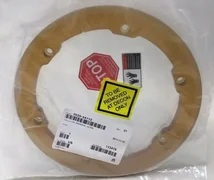 Applied Materials 0020-34113 Insulator Pedestal ULTEM Amat 