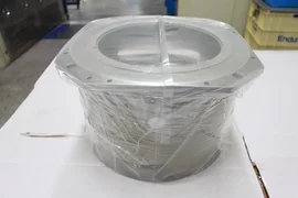 Applied Materials 0020-34694 LINER, GDP, R2 OXIDEGECO AMAT