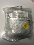 Applied Materials 0020-35003 HOUSTING, COOLDOWN LIFTER AMAT