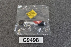 Applied Materials 0020-35013 Robot Blade Duplex Clamp