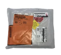 Applied Materials 0020-35978 BRKT MTG CB XFMR PLATE