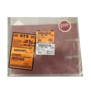 Applied Materials 0020-36408 PLATE INSULATING MAIN CB