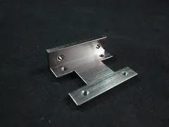 Applied Materials 0020-36756 Bracket, Sensor, Lift Pin