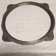 Applied Materials 0020-38690 Ring, Capture AMAT DPS