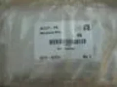 Applied Materials 0020-40754 NUP FLOATING 