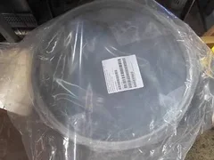 Applied Materials 0020-41709 500065085 XDK Dark Space Shield 300mm