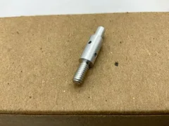Applied Materials 0020-42321 Screw