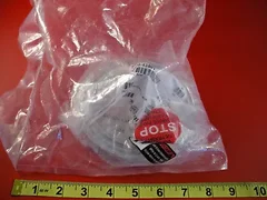 Applied Materials 0020-43505 Gimbal Rod 002043505 AMAT Nib New