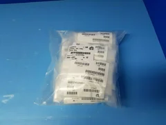 Applied Materials 0020-43681 SPACER SHORT LK REFLEXION 300MM LOT OF 12