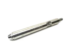 Applied Materials 0020-45474  POSTS ADO ALIGNMENT