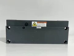 Applied Materials 0020-52711 END BLOCK REFLEXION LK CROSS