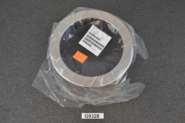 Applied Materials 0020-52979 Lower Shield