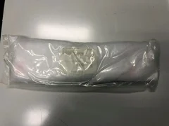 Applied Materials 0020-54763 COVER LCF FIBER OPTICS ENDURA2 300MM AMAT