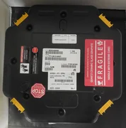 Applied Materials; 0020-60690, Wafer,Modified,Alignment,300mm