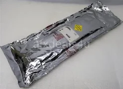 Applied Materials 0020-62220 Shield Side Top Hot Chamber Low K 300MM New