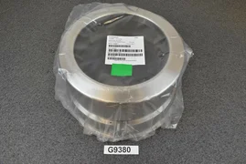 Applied Materials 0020-62423 Lower Shield