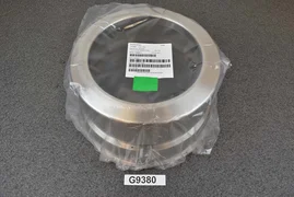 Applied Materials 0020-62423 Lower Shield