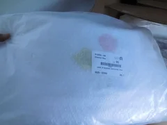 Applied Materials 0020-63668 Door, SV Blocker, Single Rod DPSII 14 day warranty