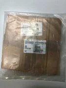 Applied Materials 0020-64355 ESC,INTERFACE 300MM AMAT