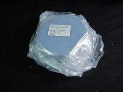 Applied Materials 0020-76179 Housing, Lifter, Non-Enp Cooldown Chamber