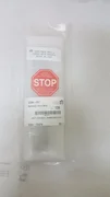 Applied Materials 0020-76474 Brkt Gen Rack Connector Plate