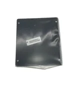 Applied Materials 0020-76559 Cover Side Front Frame Centura 5200ST