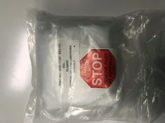 Applied Materials 0020-77347 ASL FLANGE AMAT