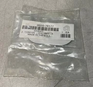 Applied Materials 0020-78177 Gasket