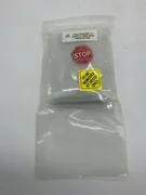 Applied Materials 0020-78238 REV A 10102501 35/08 39051