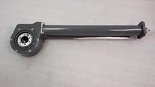 Applied Materials 0020-78979 Wrist Bearing Retainer