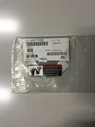 Applied Materials 0020-79883 PLATE, LIFT, WAFER CHUCK AMAT