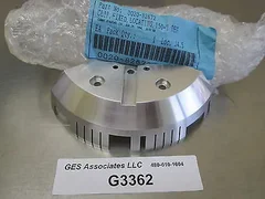 Applied Materials 0020-82672 Clip Fixed Locating 150 - 7 Deg