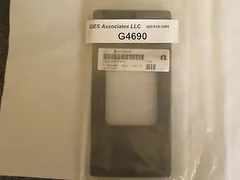 Applied Materials 0020-83928 Electrode EH3