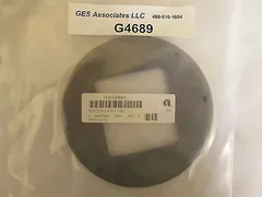 Applied Materials 0020-83962 Electrode EH 1 HE