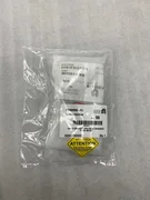 Applied Materials 0020-90099 ANGLE BRACKET, UPS REAR CROSSBAR, FIXED