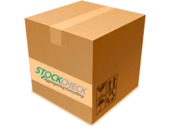 Applied Materials 0020-91245 Cover Ring