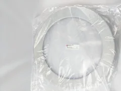 Applied Materials 0020-91245 Cover Rings