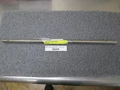 Applied Materials 0020-94259 Rod, Main