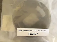 Applied Materials 0020-94634 Electrode E2 (STD)