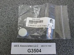 Applied Materials 0020-95045 Hinge Disc