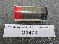 Applied Materials 0020-95412 Magnet Outer
