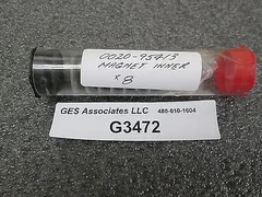 Applied Materials 0020-95413 Magnet Inner